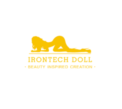 Irontech TPE Real Doll Liebespuppe Miyin 154cm inkl. Standfuß Funktion"